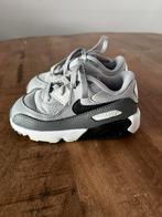 Nike air max (maat 25), Ophalen, Zo goed als nieuw