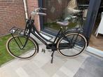 Cortina u4, Fietsen en Brommers, Fietsen | Dames | Damesfietsen, Ophalen