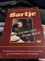 Bartje serie dvd, Cd's en Dvd's, Ophalen of Verzenden, Zo goed als nieuw