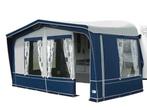 Voortent Hypercamp, las Palmas 240, Caravans en Kamperen, Voortenten en Luifels, Ophalen, Gebruikt
