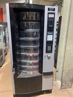 Necta Festival boerderij automaat., Ophalen, Zo goed als nieuw