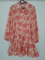 Zara jurk M nieuw, Maat 38/40 (M), Overige kleuren, Zara, Nieuw