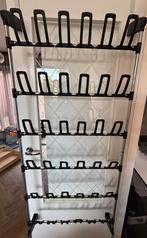Schoenenrek, Huis en Inrichting, Ophalen, Zo goed als nieuw