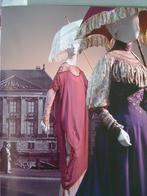 Haagse Hofmode., M. Hohé, Ophalen of Verzenden, Zo goed als nieuw, Mode algemeen