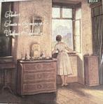 Vladimir Ashkenazy Sonaten in G major  SXL 6602 LP, Verzenden, Romantiek, 12 inch, Kamermuziek