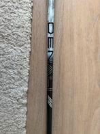 Denali Project X 3 wood shaft, Ophalen of Verzenden, Zo goed als nieuw, Club, Overige merken