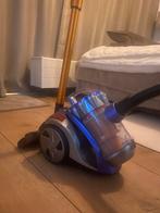 Hyundai stofzuiger, Ophalen of Verzenden, Gebruikt, Stofzuiger