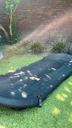 Schommel, Kinderen en Baby's, Ophalen, Zo goed als nieuw, Schommel