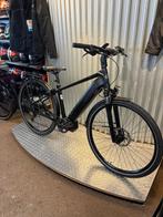 ‍️ TOPDEAL: Kalkhoff Endeavour Herenfiets  Framemaat S, Overige merken, Ophalen of Verzenden, Zo goed als nieuw, 47 tot 51 cm