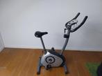 Home trainer, Sport en Fitness, Ophalen, Gebruikt