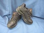 Grisport Hr schoenen , mt 41,v.a 45,00e, Grisport, Zwart, Ophalen of Verzenden, Zo goed als nieuw