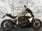 Ducati Diavel 1260 (bj 2019), Motoren, Motoren | Ducati, Bedrijf, Overig, Meer dan 35 kW, 1262 cc