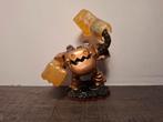 Jawbreaker Skylanders Trap Team, Spelcomputers en Games, Avontuur en Actie, 1 speler, Ophalen of Verzenden, Zo goed als nieuw