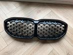 Bmw F40 grille/nieren black honingraat, Ophalen of Verzenden, Gebruikt, BMW, Bumper