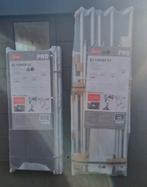 Steiger Altrex, Doe-het-zelf en Verbouw, Steigers, Ophalen of Verzenden, Nieuw, Rolsteiger of Kamersteiger, 2 tot 5 meter