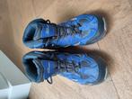 Jack Wolfskin wandelschoenen maat 33, Ophalen of Verzenden, Zo goed als nieuw, Schoenen