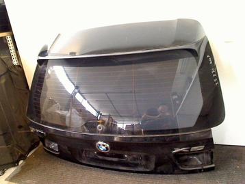 ACHTERKLEP BMW X5 (E70) (01-2006/07-2013) beschikbaar voor biedingen