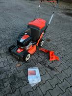 HUSQVARNA LC348V, Ophalen, Zo goed als nieuw, 50 cm of meer