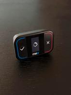 Flitsmeister Two, Gebruikt, Ophalen of Verzenden, Flitsmeister, X