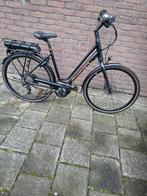 Koga element dames Ebike, Ophalen of Verzenden, Zo goed als nieuw, 20 inch of meer, Versnellingen