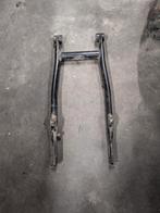 Simson achterbrug, Fietsen en Brommers, Ophalen of Verzenden, Zo goed als nieuw, Frame