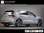 Volkswagen Golf 1.5 TSI Life Business (SFEERVERLICHTING, ELE, 65 €/maand, 4 cilinders, Alcantara, Origineel Nederlands