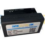 CFE Ultra voor Volvo, Auto diversen, Tuning en Styling, Ophalen of Verzenden