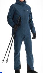 Nieuw! 2117 of sweden Skipak Maat L, Maat 52/54 (L), Nieuw, Ophalen of Verzenden, 2117 of Sweden