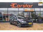 Audi A3 Sportback 2.5 TFSI RS 3 quattro|Pano|KEYLESS|B&O, Auto's, Automaat, Gebruikt, RS3, 1505 kg