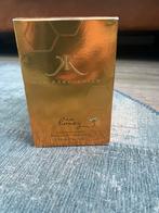 Kim Kardashian Pure Honey Parfum 100ml, Ophalen of Verzenden, Zo goed als nieuw