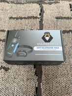 Anti Blafband MAX met Afstandsbediening, Dieren en Toebehoren, Ophalen of Verzenden, Zo goed als nieuw