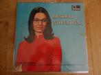 lp,grammafoonplaat,vinyl,muziek, nana mouskouri,concert, Ophalen of Verzenden, Zo goed als nieuw