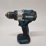 Makita DDF486 Accu Boormachine Body | Nette staat, Doe-het-zelf en Verbouw, Gereedschap | Boormachines, Makita, Zo goed als nieuw