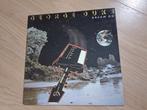 George Duke lp, Ophalen of Verzenden, 1960 tot 1980, Zo goed als nieuw, 12 inch