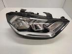 Audi A1 82A II Lamp rechts normaal