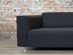 Design On Stock Blizz bij TheReSaels, Huis en Inrichting, Banken | Bankstellen, Ophalen, Design, Driepersoons, 75 tot 100 cm