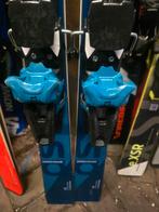 160cm STOCKLI MONTERO AS ALL MOUNTAIN 2024/25 SWISS, Overige merken, 160 tot 180 cm, Ophalen of Verzenden, Zo goed als nieuw