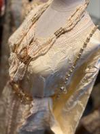 Caftan te huur, Kleding | Dames, Ophalen, Zo goed als nieuw, Overige typen