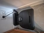 Robot stofzuiger., Ophalen of Verzenden, Minder dan 1200 watt, Stofzuiger