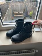 Dr Martens maat 39, Zwart, Ophalen of Verzenden, Dr. Martens, Gedragen