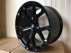 21” FITS  BMW 741m X5M NEW X5 G05 F95 G06 F96 COMPETITION, Ophalen, Velg(en), 275 mm, Nieuw