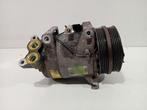 Airco pomp Volvo V50, Onderdelen@venauto.nl, Van der Ven Autorecycling B.V., Gebruikt, Ophalen of Verzenden