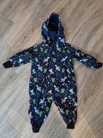 Warm IELM pak maat 80, valt ruim., Kinderen en Baby's, Jongetje of Meisje, Zo goed als nieuw, Pakje, Ophalen