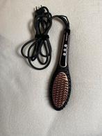 Nieuwe hairstyler, Ophalen of Verzenden, Nieuw