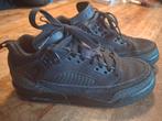 Michael Jordan Schoenen Maat 36, Ophalen of Verzenden, Jongetje of Meisje, Schoentjes