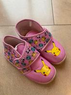 Pantoffels maat 32, Ophalen, Gebruikt, Meisje, Overige typen