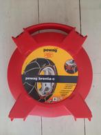 Sneeuwkettingen Pewag Brenta-C XMR 68 NIEUW, Auto diversen, Sneeuwkettingen, Ophalen of Verzenden, Nieuw