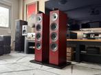 B&W 702 S2, Ophalen of Verzenden, Zo goed als nieuw, Bowers & Wilkins (B&W), /