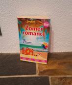 Zomer romance special 9789402708043, Ophalen of Verzenden, Zo goed als nieuw