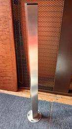 bureau poten 4x, Ophalen of Verzenden, Zo goed als nieuw